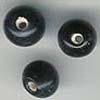 Glass Beads Ll - Glass Beads Ll Manufacturer, Wholesale Glass Beads Ll